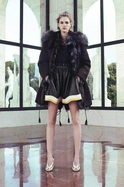 Look 21
